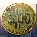 Crypto Funding Surges Past $400 Million