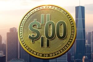 Crypto Funding Surges Past $400 Million