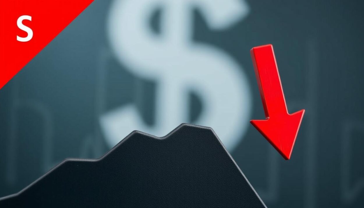 Crypto Market Sees $239 Million Liquidation