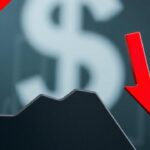 Crypto Market Sees $239 Million Liquidation