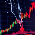 Crypto Market Sees Billions Wiped Out in a Day