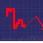 Crypto Market Sees Decline