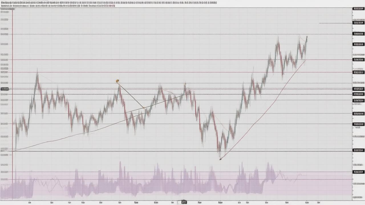 Crypto Market Shifts to Greed