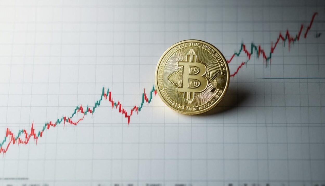 Crypto Market to Hit $150 Billion in 2025