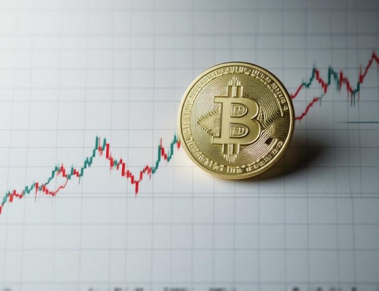 Crypto Market to Hit $150 Billion in 2025