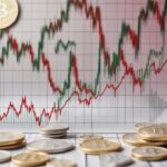 Crypto Markets Surge But Experts Warn of Crash