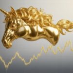 Crypto Tokens Surge Amid Market Traction