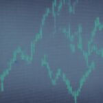 Crypto Trading Volume Sees Surge