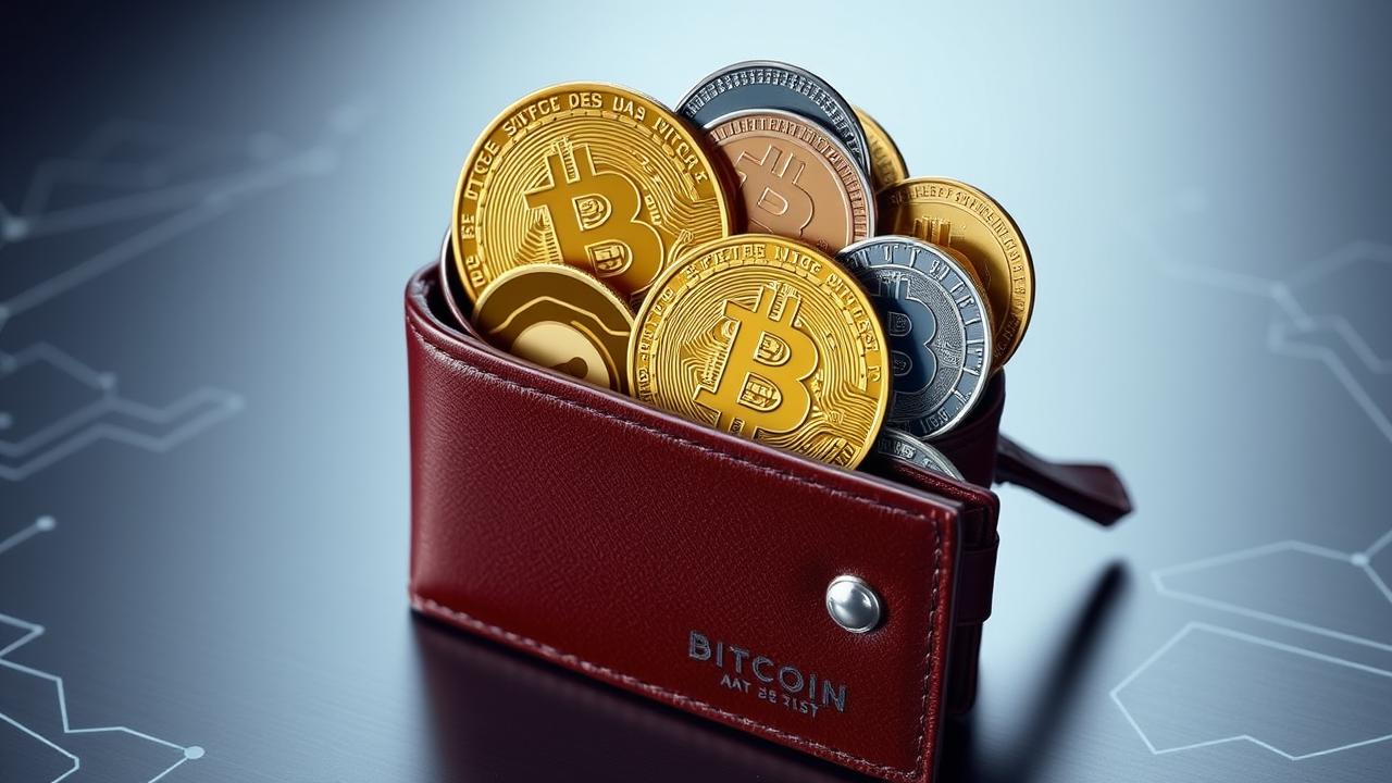 Cryptopia Distributes $225 Million in Crypto to Account Holders