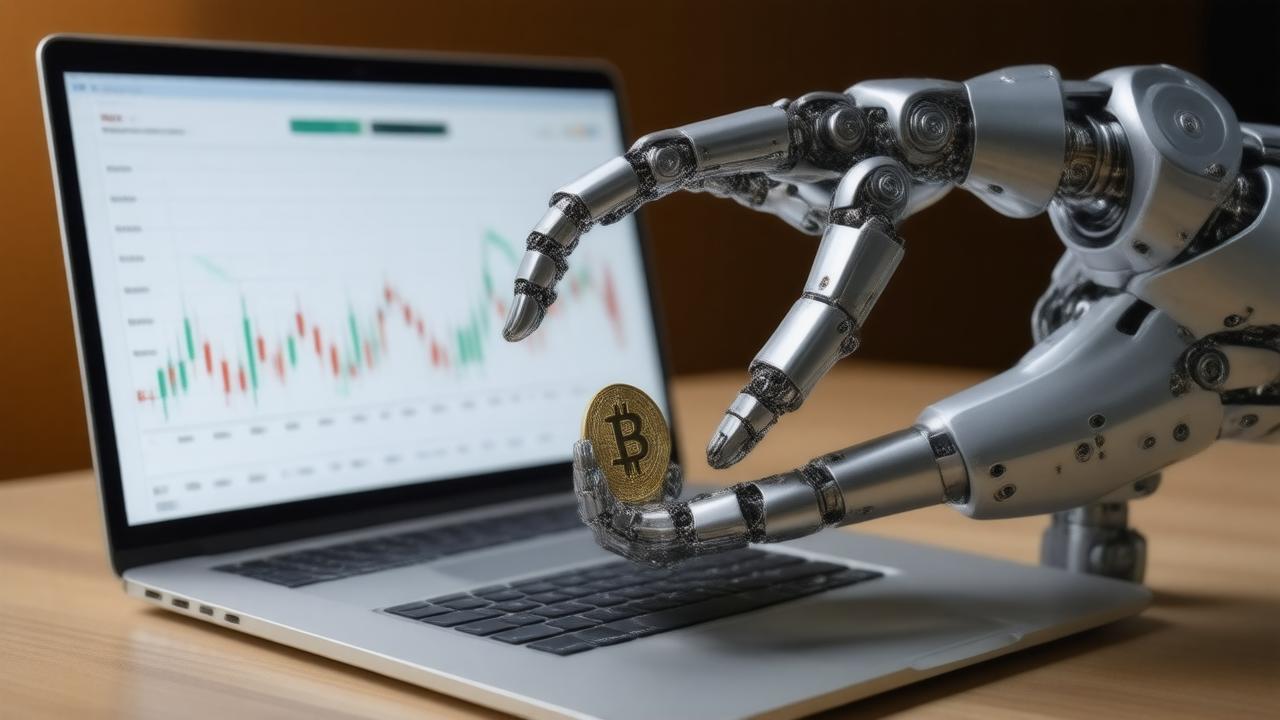 CYBRO Raises $7M Presale
