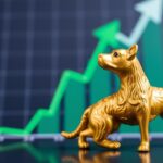 Dogecoin Price Rebounds to $0.40 Amid Market Recovery