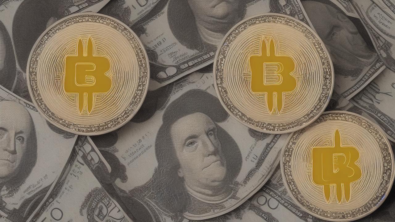 Ethena Labs Launches Synthetic USDe Stablecoin