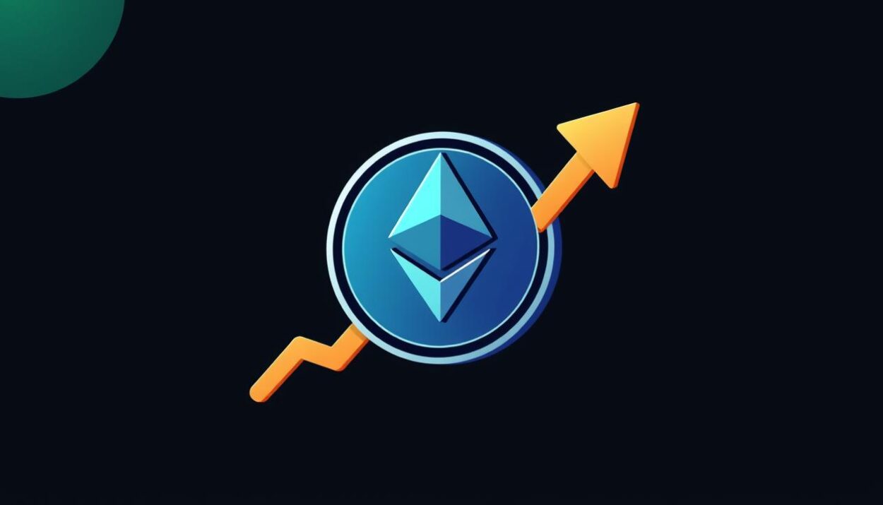 Ethereum ETFs Attract $145 Million Net Inflow