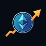 Ethereum ETFs Attract $145 Million Net Inflow