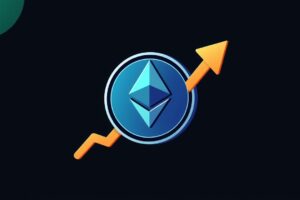 Ethereum ETFs Attract $145 Million Net Inflow