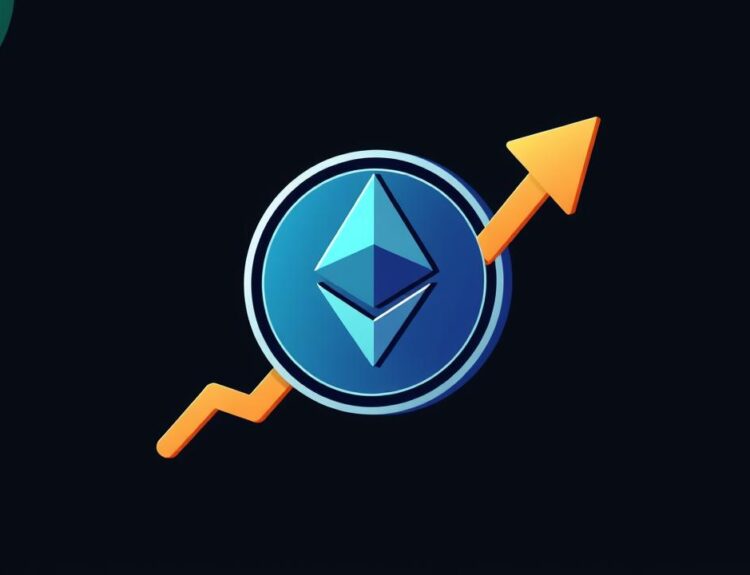 Ethereum ETFs Attract $145 Million Net Inflow