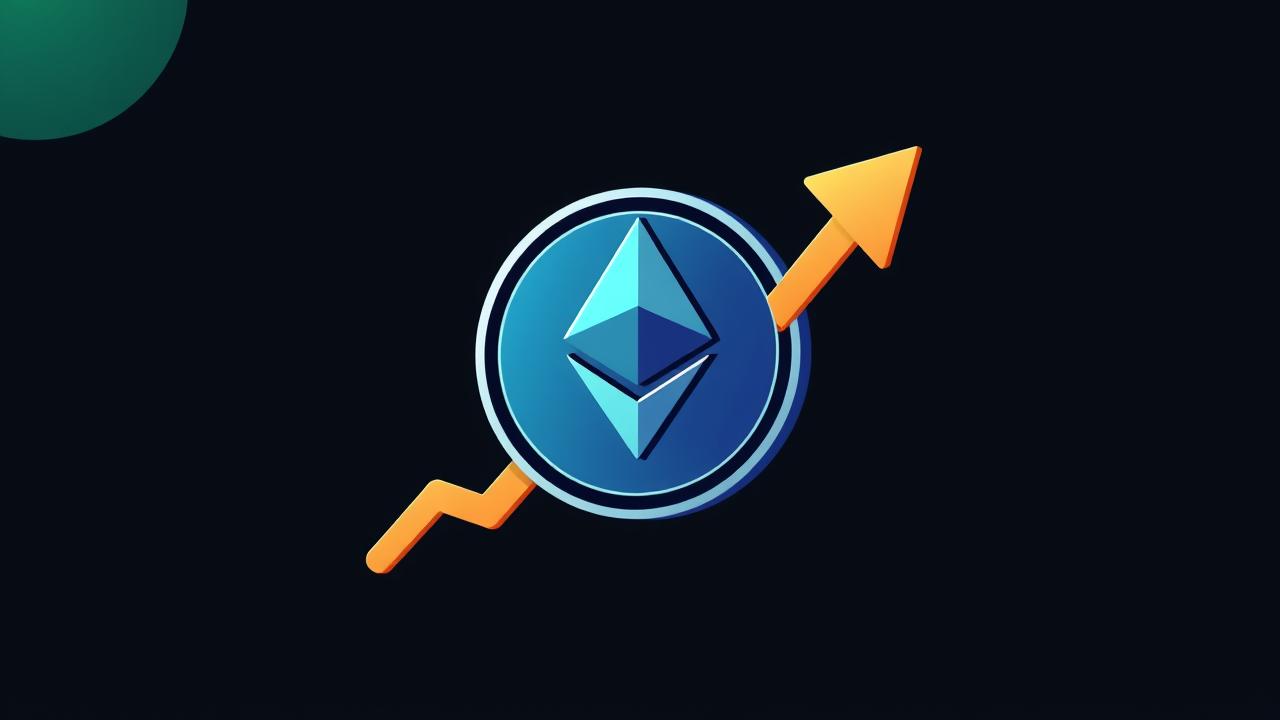 Ethereum ETFs Attract $145 Million Net Inflow