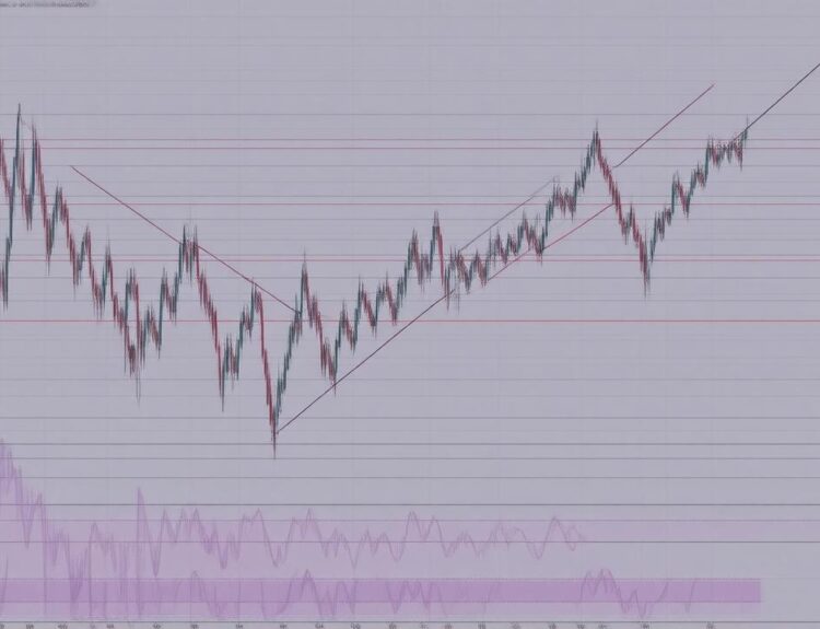 Ethereum Price Drops to Critical Support Level