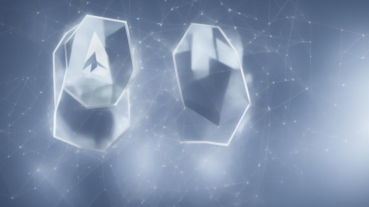 Ethereum Price Eyes Further Gains Above $4000