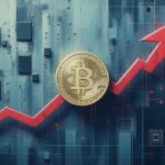 Ethereum Reaches Six Month High