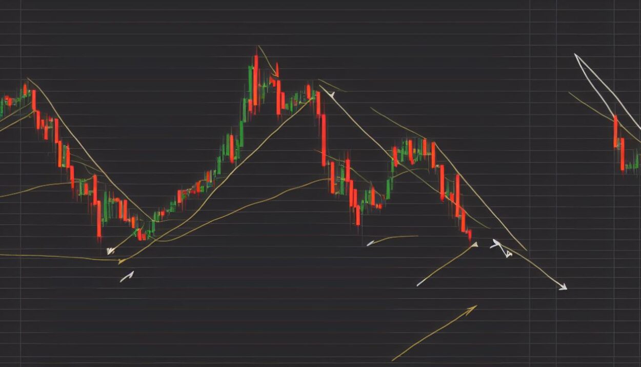 Ethereum Shows Resilience Amid Market Challenges