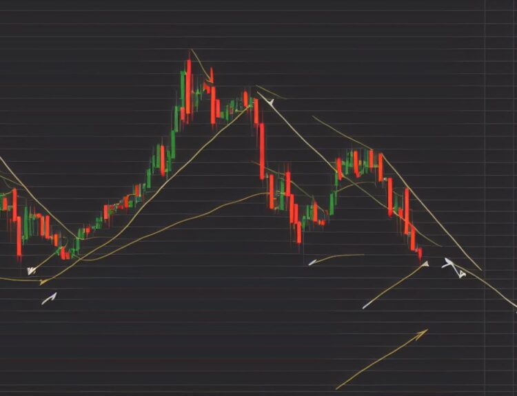 Ethereum Shows Resilience Amid Market Challenges