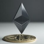 Ethereum Staking ETFs to Outperform Bitcoin