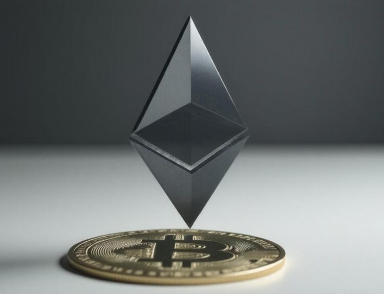 Ethereum Staking ETFs to Outperform Bitcoin