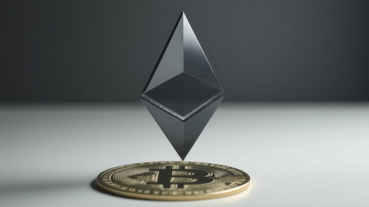 Ethereum Staking ETFs to Outperform Bitcoin