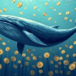 Ethereum Whale Buys $7 Million in ETH Amid Recovery