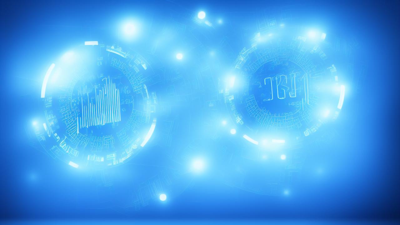 Fantom's FTM Token Surges 21% to 8-Month High