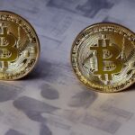 FASB Implements Fair Value Accounting Rules for Crypto Assets