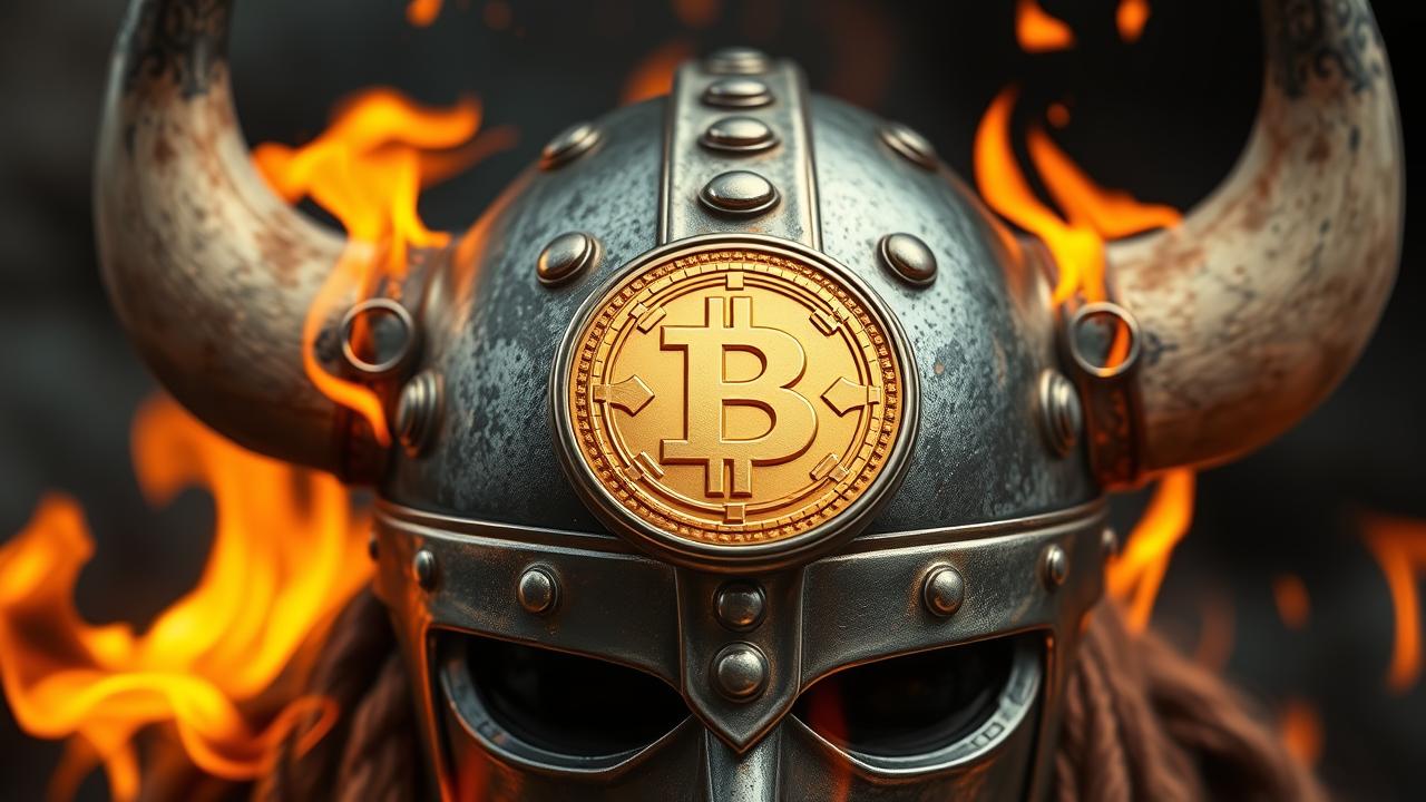 Floki Gains Attention Amid Bullish Patterns