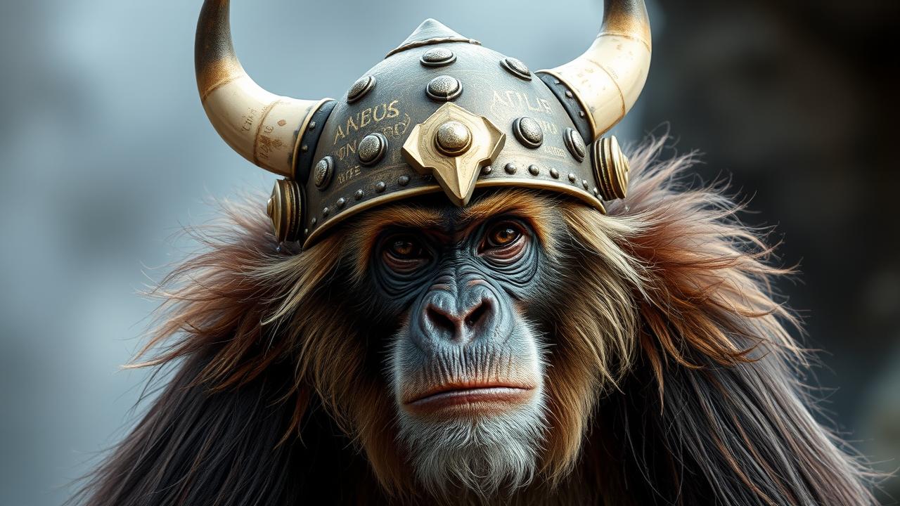 Floki Price Surges Amid Wise Monkey Airdrop