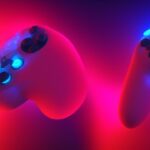 Gaming Chains Revolutionize Web3 Industry