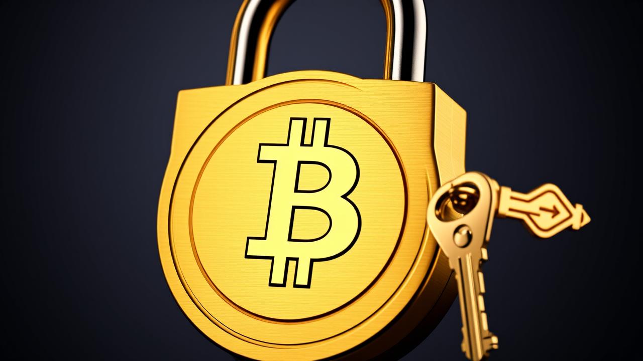 Goldman Sachs Eyes Bitcoin and Ethereum Expansion