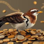 Haliey Welch's Hawk Coin Plummets Amid Scam Allegations