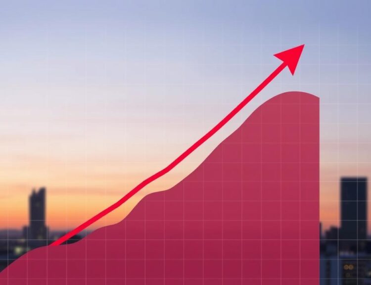 HashKey Platform Token Hits New Record High