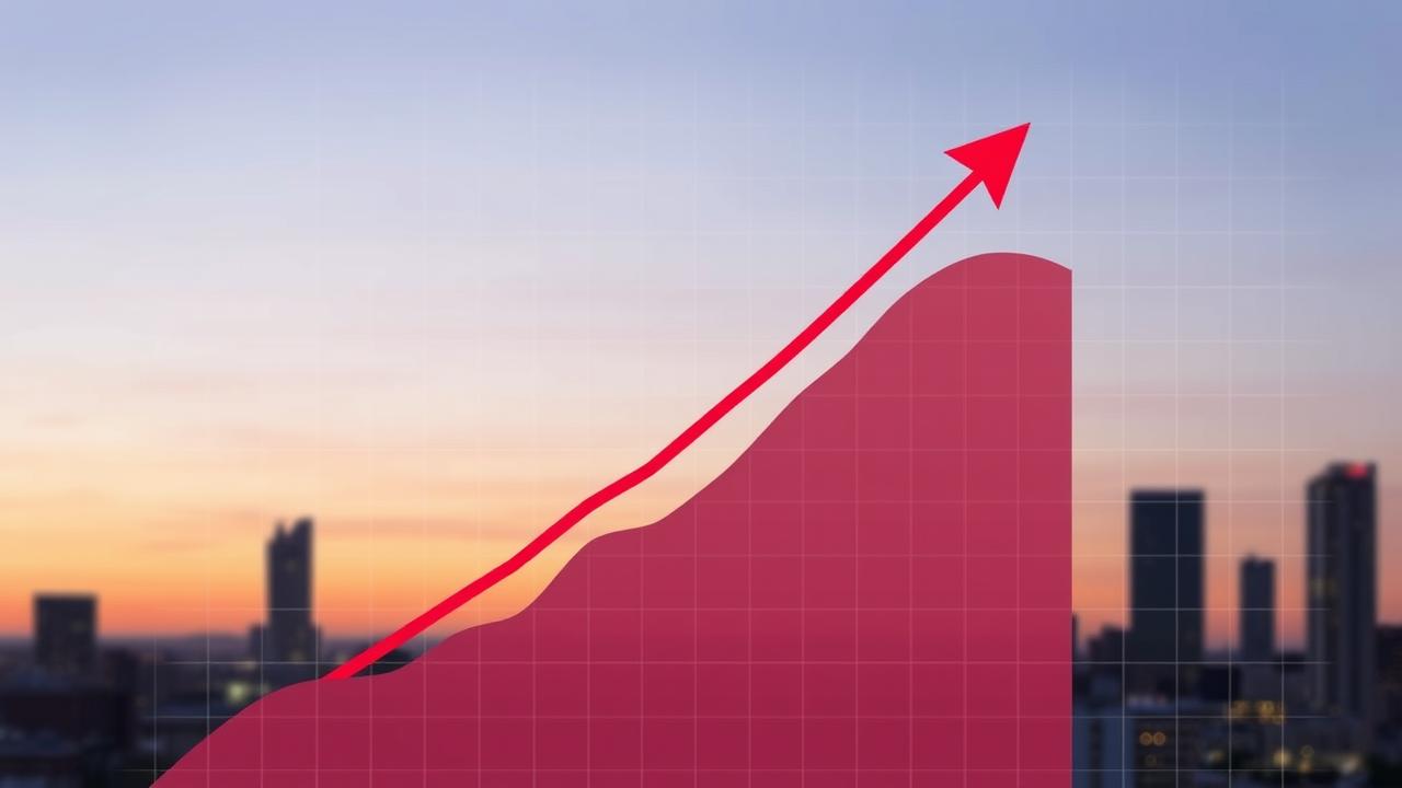 HashKey Platform Token Hits New Record High