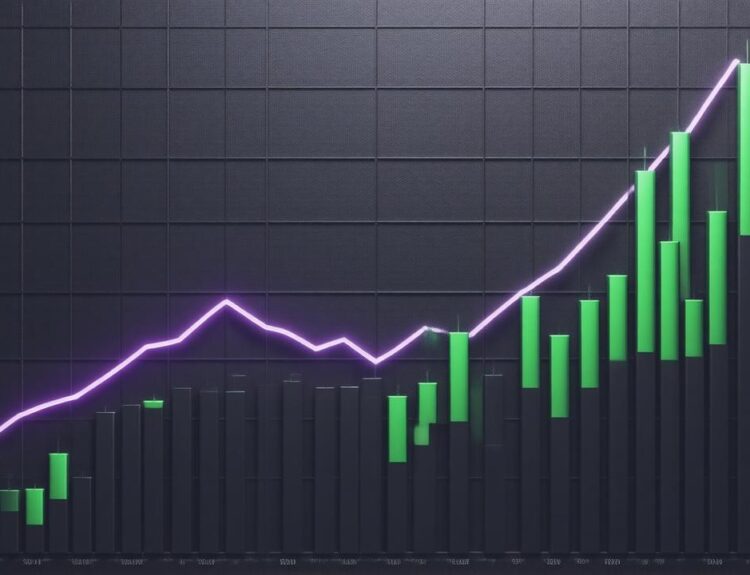 Helium Mobile Surges 142 Percent