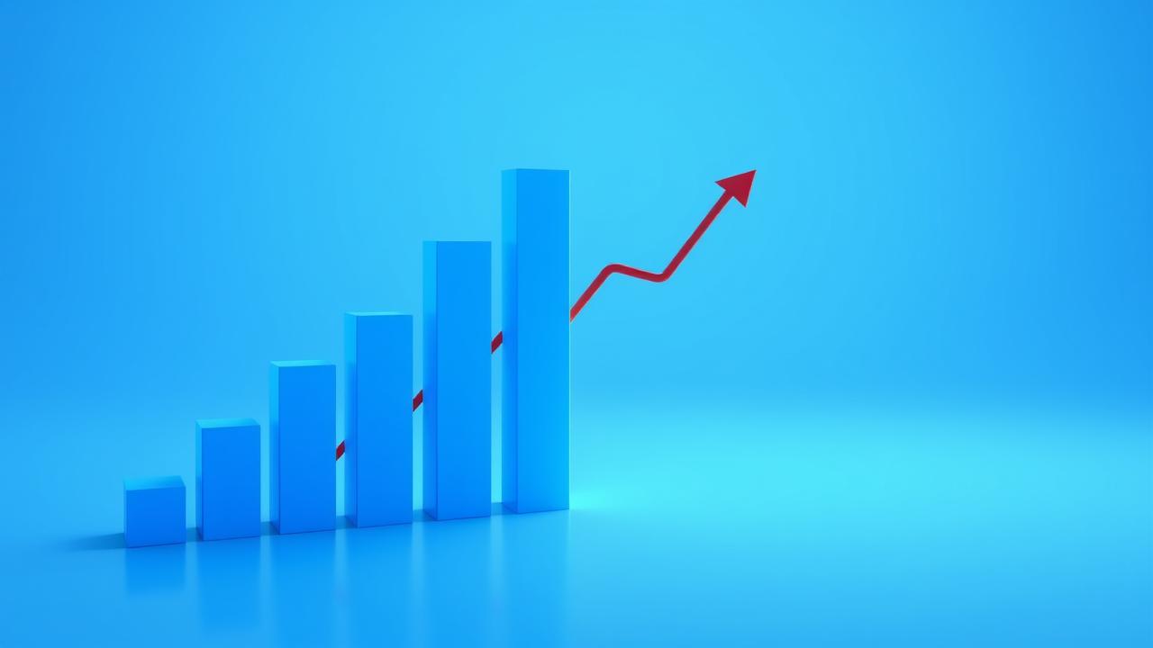 Helium Price Surges 228 Percent