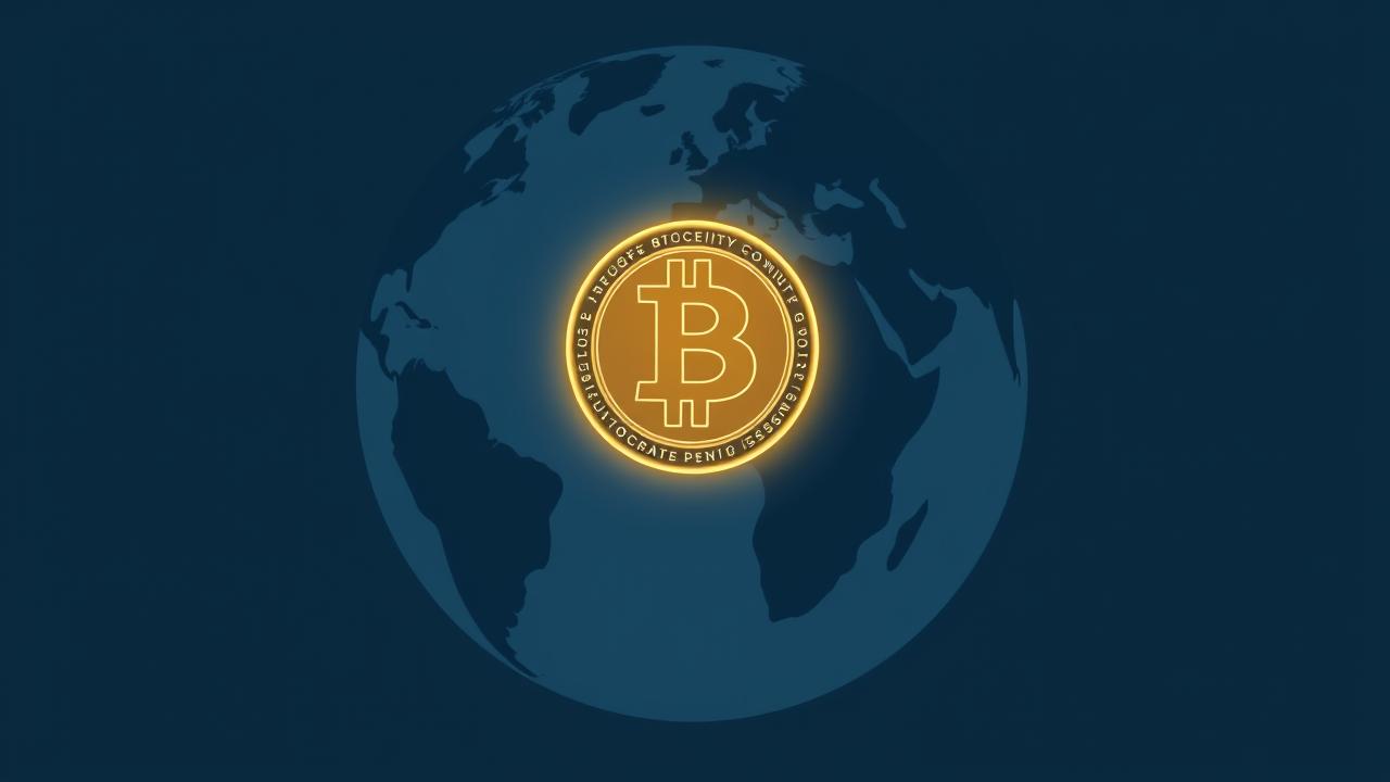 Hong Kong to Expedite Crypto Regulation Updates