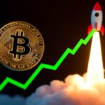 Hyperliquid Token Sees Price Surge