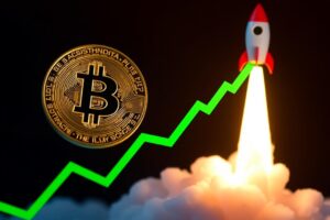 Hyperliquid Token Sees Price Surge