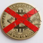 IcomTech Fined $5 Million for Cryptocurrency Ponzi Scheme