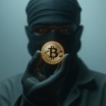 Illicit Crypto Transactions Reach All-Time High