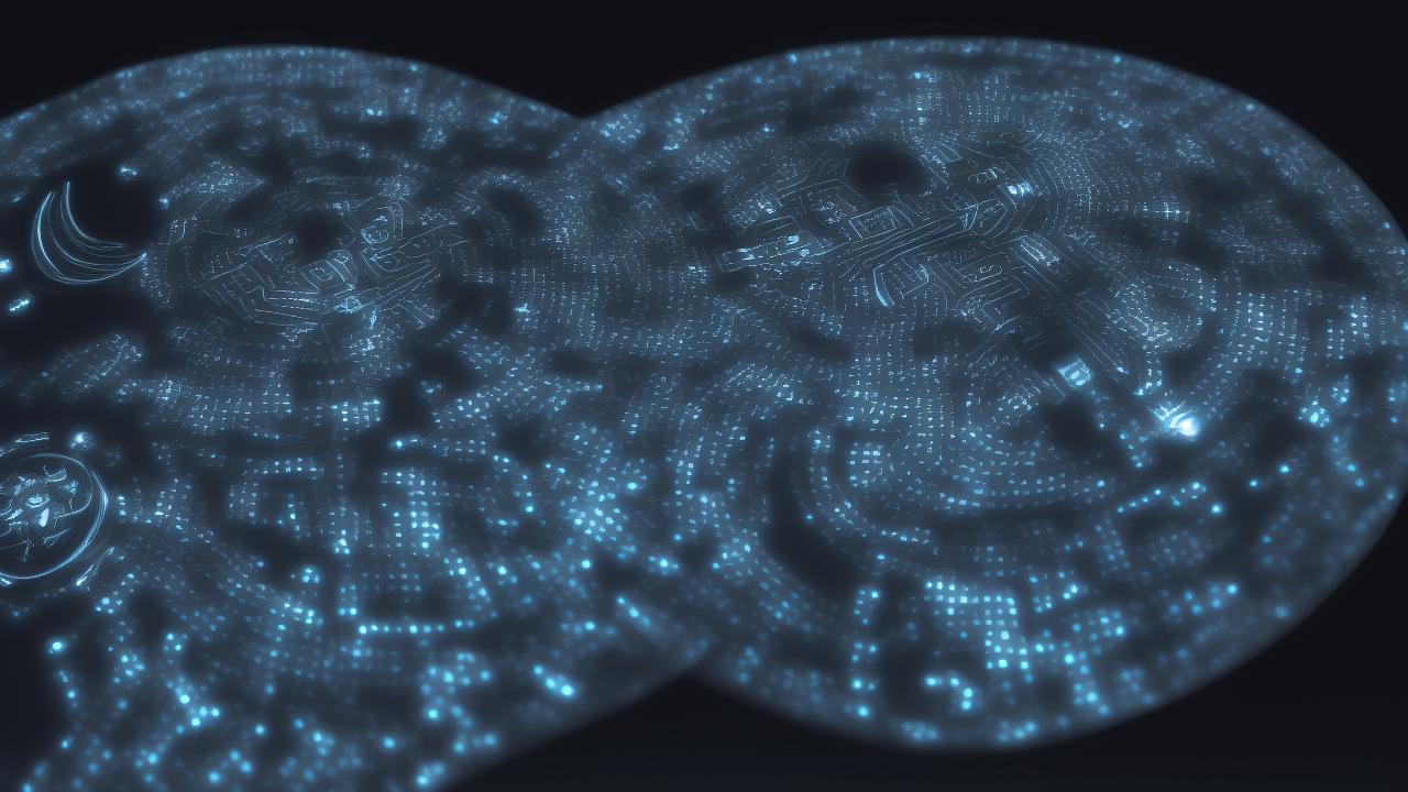 imgnAI Launches NAIFU Meme Coin