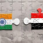 India and UAE Unite in Blockchain Partnership