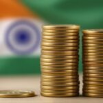 Indian Company Adopts Bitcoin as Corporate Treasury Asset