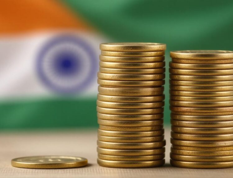 Indian Company Adopts Bitcoin as Corporate Treasury Asset